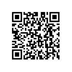 97-3100A16S-5PW QRCode