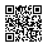 97-3100A16S-6P QRCode