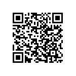 97-3100A16S-6PW QRCode
