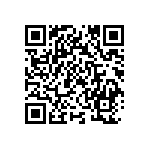 97-3100A16S-6PX QRCode