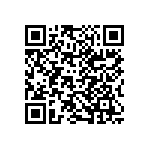 97-3100A16S-6PY QRCode