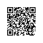 97-3100A16S-8PX QRCode