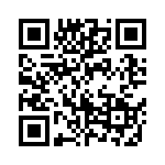 97-3100A18-10P QRCode