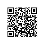 97-3100A18-10PX QRCode