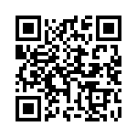 97-3100A18-10S QRCode