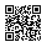 97-3100A18-11P QRCode