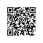 97-3100A18-11PY QRCode