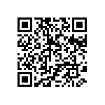 97-3100A18-11S-621 QRCode