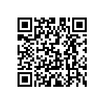 97-3100A18-12PW QRCode