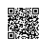 97-3100A18-12PZ QRCode