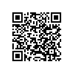 97-3100A18-12SW QRCode
