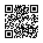 97-3100A18-16P QRCode