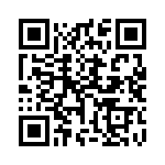 97-3100A18-19P QRCode