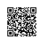 97-3100A18-19PX QRCode