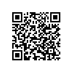 97-3100A18-1P-946 QRCode