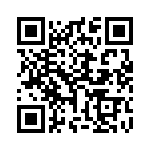 97-3100A18-1P QRCode