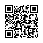 97-3100A18-1PW QRCode