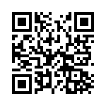 97-3100A18-1SW QRCode