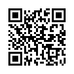 97-3100A18-1SY QRCode