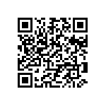 97-3100A18-20PY QRCode