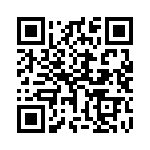 97-3100A18-20S QRCode