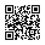 97-3100A18-22S QRCode