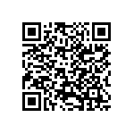 97-3100A18-29PW QRCode