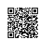 97-3100A18-29PX QRCode