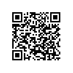 97-3100A18-29PY QRCode