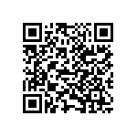 97-3100A18-4P-946 QRCode