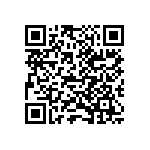 97-3100A18-4S-946 QRCode