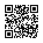 97-3100A18-4S QRCode