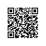 97-3100A18-8P-621 QRCode