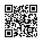 97-3100A18-8P QRCode