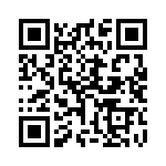 97-3100A18-8PW QRCode