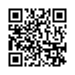 97-3100A18-8PZ QRCode
