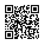 97-3100A18-8S QRCode