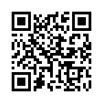 97-3100A18-9P QRCode