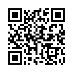 97-3100A18-9PX QRCode