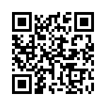 97-3100A18-9S QRCode