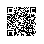 97-3100A20-14SY QRCode