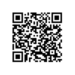 97-3100A20-14SZ QRCode