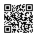 97-3100A20-15P QRCode