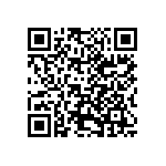 97-3100A20-15PW QRCode