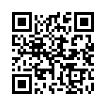 97-3100A20-15S QRCode