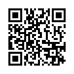 97-3100A20-16S QRCode