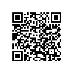 97-3100A20-17PW QRCode