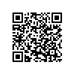97-3100A20-17PY QRCode