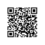 97-3100A20-18SW QRCode