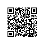 97-3100A20-18SY QRCode